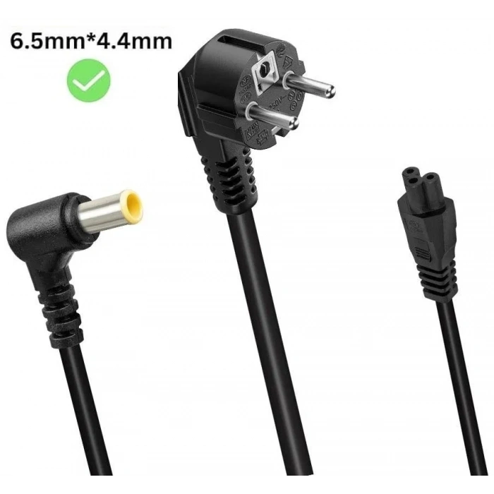 Sony VGP-AC19V20 VGP-AC19V19 ADAPTÖR ŞARJ