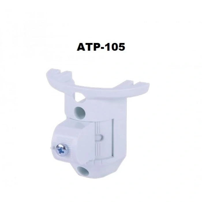 Teknim ATP-105 Pır Dedektör Ayağı