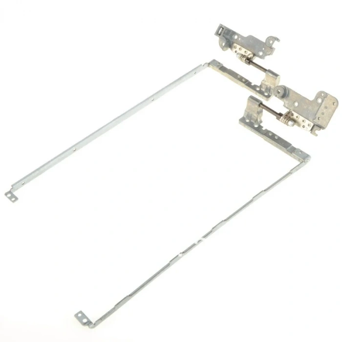 Toshiba Satellite A305 MENTEŞE L:6053B321301 R:6053B0321201