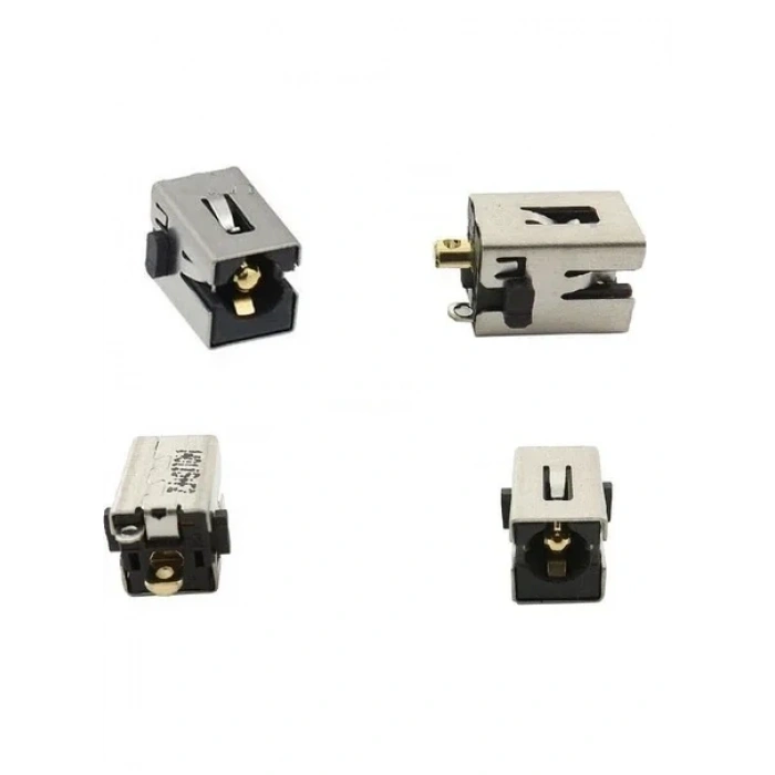 Toshiba Satellite c55-C-1LE PSCPJE ADAPTÖR GİRİŞ SOKETİ