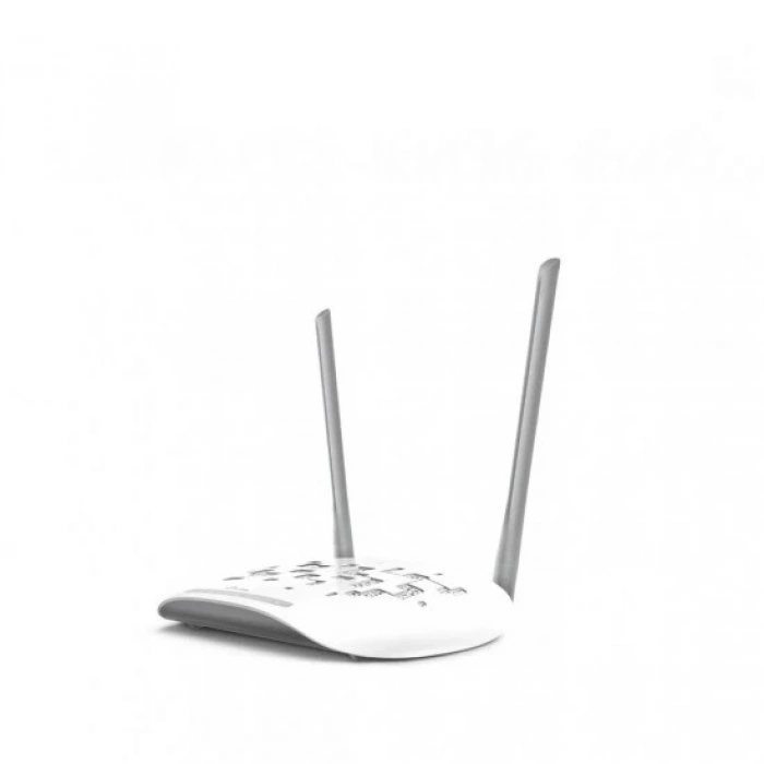 TP-Link VN020-F3 300 Mbps 4 Port VDSL Hibrit Modem