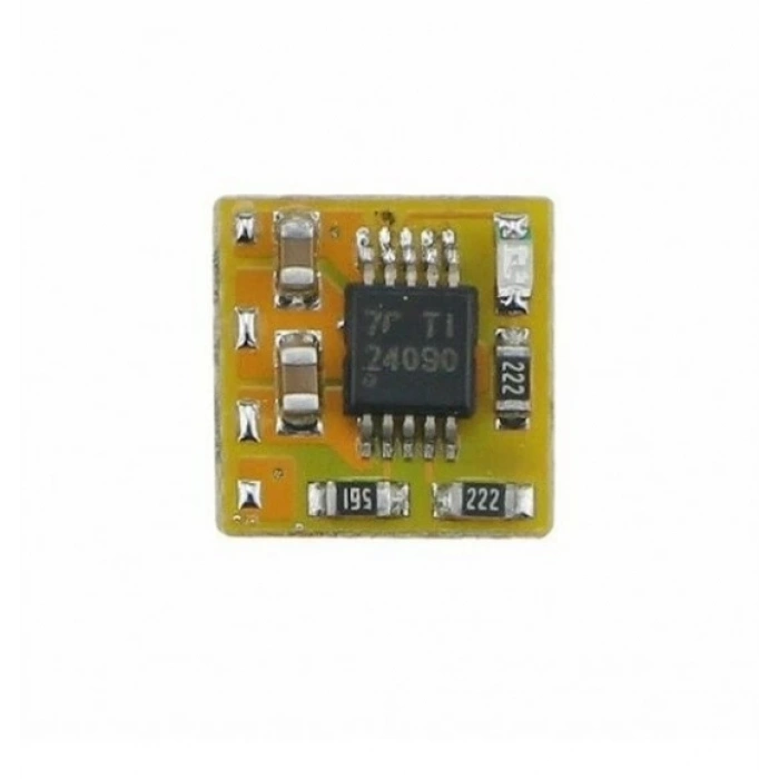 TÜM CEP TELEFONU VE TABLETLER İÇİN ŞARJ ENTEGRESİ 0,8MM*0,8MM