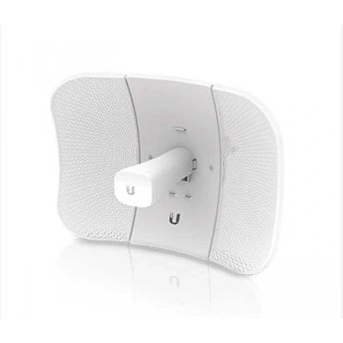 Ubiquiti (UBNT) LITEBEAM AC LBE-5AC-Gen2 23dbi 450mbps 5ghz 25km Harici Access Point Dış Ortam