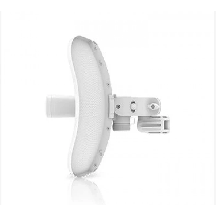 Ubiquiti (UBNT) LITEBEAM AC LBE-5AC-Gen2 23dbi 450mbps 5ghz 25km Harici Access Point Dış Ortam