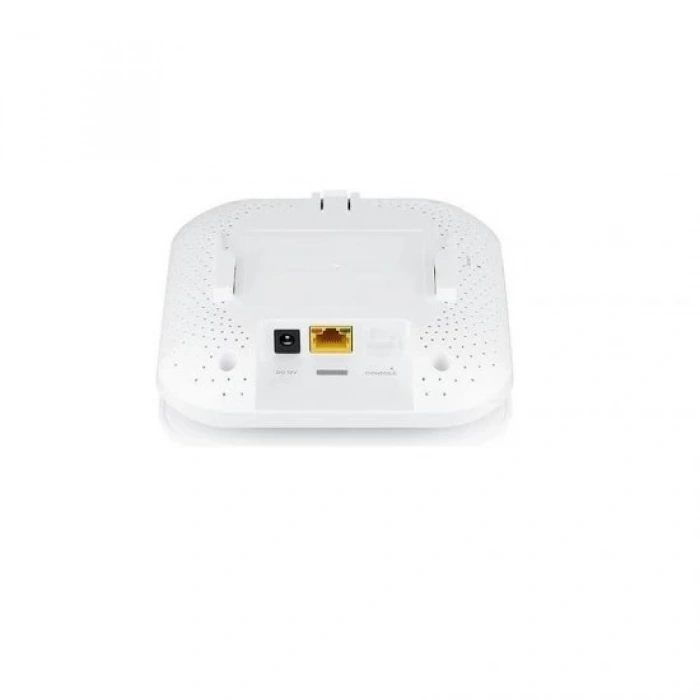 ZYXEL NWA1123 AC v3 Wave 2 Tavana Monte Edilebilir PoE Access Point