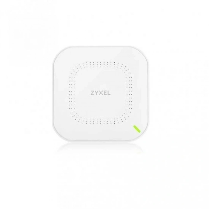 ZYXEL NWA1123 AC v3 Wave 2 Tavana Monte Edilebilir PoE Access Point