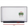 11.6 30 pin EDP Yan Kulak Slim Led Ekran