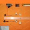 14005-00910000, 14005-00910100, 14005-00910600 Asus Lcd Flex Kablo Non Touch