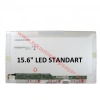 15.6 inç Wxga HD 1366x768 Standart Parlak Led B156XW02 V.0