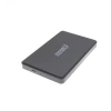 2.5 Sata Type-C 3.1 Harici HDD - SSD USB-C External Harddisk Kutusu PARSHDDTYPE