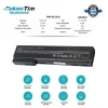 BAT022 HP Notebook Bataryasi 10,8 V 4400 mAH Muadil