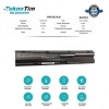 BAT017 HP  Notebook Bataryasi 10,8 V 4400 mAH Muadil