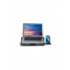 GameBooster GB-NS50 15-17 Siyah 2-Fanlı Notebook Soğutucu