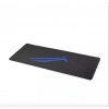 ONEZERO ZR907 Mouse Pad 300 x 700 mm - Mavi Şimşek