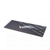 ONEZERO ZR910 Mouse Pad 300 x 700 mm - RGB Baskılı