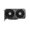 ZOTAC Gaming Twin Edge GeForce RTX 5060 8GB GDDR7 128Bit HDMI/DP Ekran Kartı