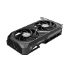 ZOTAC Gaming Twin Edge GeForce RTX 5060 8GB GDDR7 128Bit HDMI/DP Ekran Kartı