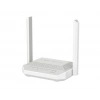 Explorer DSL AC1200 Wi-Fi Mesh VDSL2/ADSL2+ Modem Fiber Router 2 Adet Gigabit Portu ile