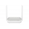 Explorer DSL AC1200 Wi-Fi Mesh VDSL2/ADSL2+ Modem Fiber Router 2 Adet Gigabit Portu ile