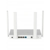 Keenetic Extra DSL KN-2112-01TR AC1200 Mesh Wi-Fi 5 Dualband Gigabit VDSL2/ADSL2+ Modem