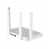 Keenetic Extra DSL KN-2112-01TR AC1200 Mesh Wi-Fi 5 Dualband Gigabit VDSL2/ADSL2+ Modem