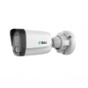 Ttec IPBP-2330M-M/SL-Lite 2MP 2.8mm Sabit Lensli IR IP Bullet Kamera (TSS)
