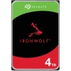 Seagate IronWolf ST4000VN006 3.5 4 TB 5400 RPM SATA 3 NAS 4TB HDD
