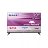 Sunny SN32HMLN-A14S 32 82 Ekran Uydu Alıcılı HD Ready Android LED TV