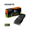 Gıgabyte Vga Geforce Rtx5070 Wındforce Oc Sff 12gb Ekran Kartı