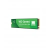 WD GREEN 1TB SN3000 NVMe Gen4X4 2280 M.2 SSD 5000MB/4200MB WDS100T4G0E