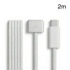 Apple MacBook A2442, A2452 MagSafe3 Adaptör Kablosu