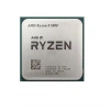 Amd Ryzen 5 5500 3.6 GHz 6 Çekirdek 16MB Cache Am4 Soket 7nm Islemci TRAY