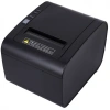SUNLUX RP8020 Direkt Termal Fiş Yazıcı Ethernet Seri USB