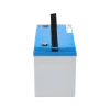 105AH-12V NANO-KARBON JEL AKÜ