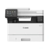 Canon i-Sensys MF463DW Mono Wi-Fi  Tarayıcı  Fotokopi Çok Fonksiyonlu Lazer Yazıcı