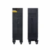 LEXRON 314AH 48V PREMİUM SERİSİ LİTYUM BATARYA
