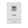 LEXRON 6KW HV MPPT AKILLI İNVERTER 48V