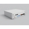 LEXRON 100AH 51V PREMİUM SERİSİ LİTYUM BATARYA