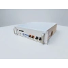 LEXRON 100AH 51V PREMİUM SERİSİ LİTYUM BATARYA