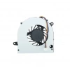 AB06505HX12DB00 NFB65B05H G560 Uyumlu Lenovo Fan