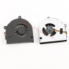 Acer 5740G-372G32Mnss, 5742Z-P622G25MNKK, 5552G-P343G32Mnkk Fan