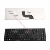 Acer 5742 Notebok Klavye