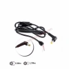 ACER ADAPTÖR KABLOSU 5.5*1.7MM (Açıklama Kısmından Uyumlu Modelinizi Kontrol Edebilirsiniz.)