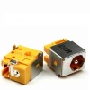 Acer Aspire 4735Z 4735ZG Power Jack,Dc Soket, Şarj Girişi