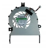 Acer Aspire 4745, 4745G, 4820TZG, 4820Z, 5820TZG Fan MG75090V1-B030-S99