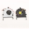 Acer Aspire 4745, 4745G, 4820TZG, 4820Z, 5820TZG Fan MG75090V1-B030-S99