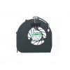 Acer Aspire 5742G-5463G50Mnkk Laptop Soğutucu Fan