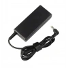 ACER ASPIRE 5810T-944G32Mn LAPTOP ADAPTÖRÜ, ŞARJ