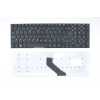 Acer Aspire 5830G KLAVYE TUŞ TAKIMI