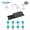 Acer Aspire E3-111 Batarya Pil